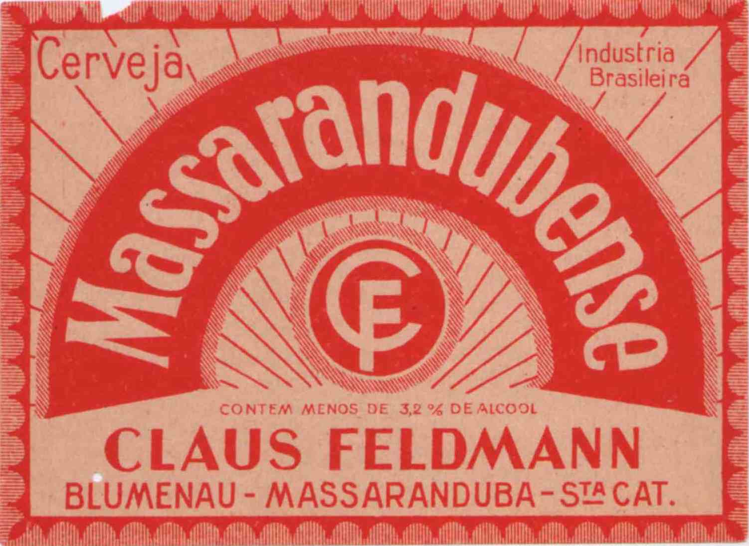 fehlt