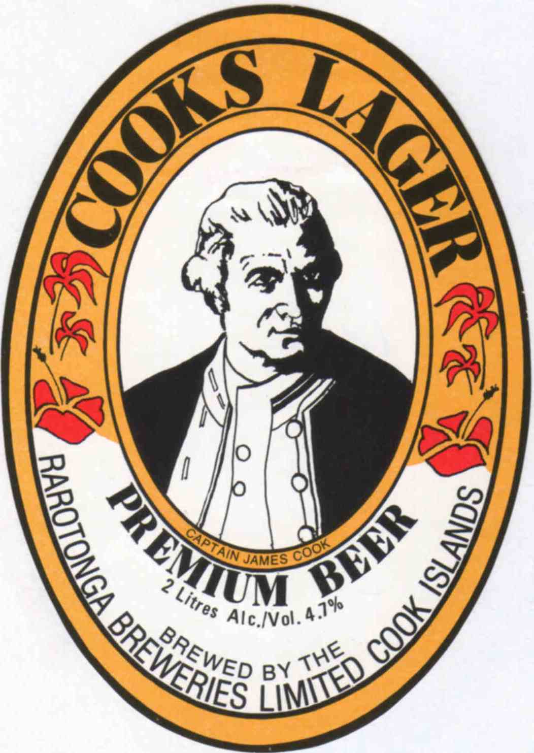 fehlt