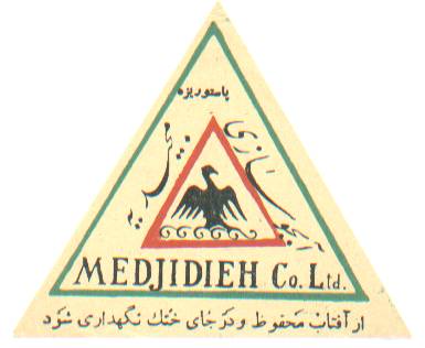 fehlt