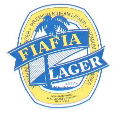 fehlt