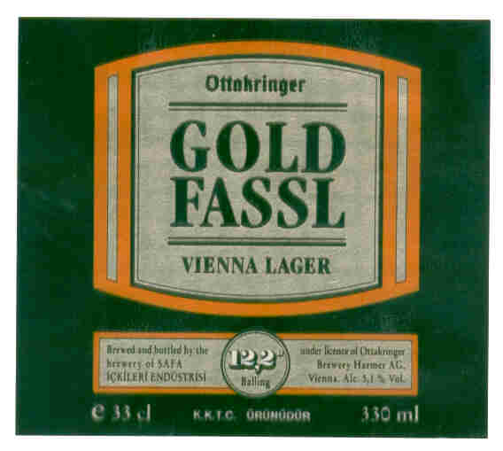 fehlt
