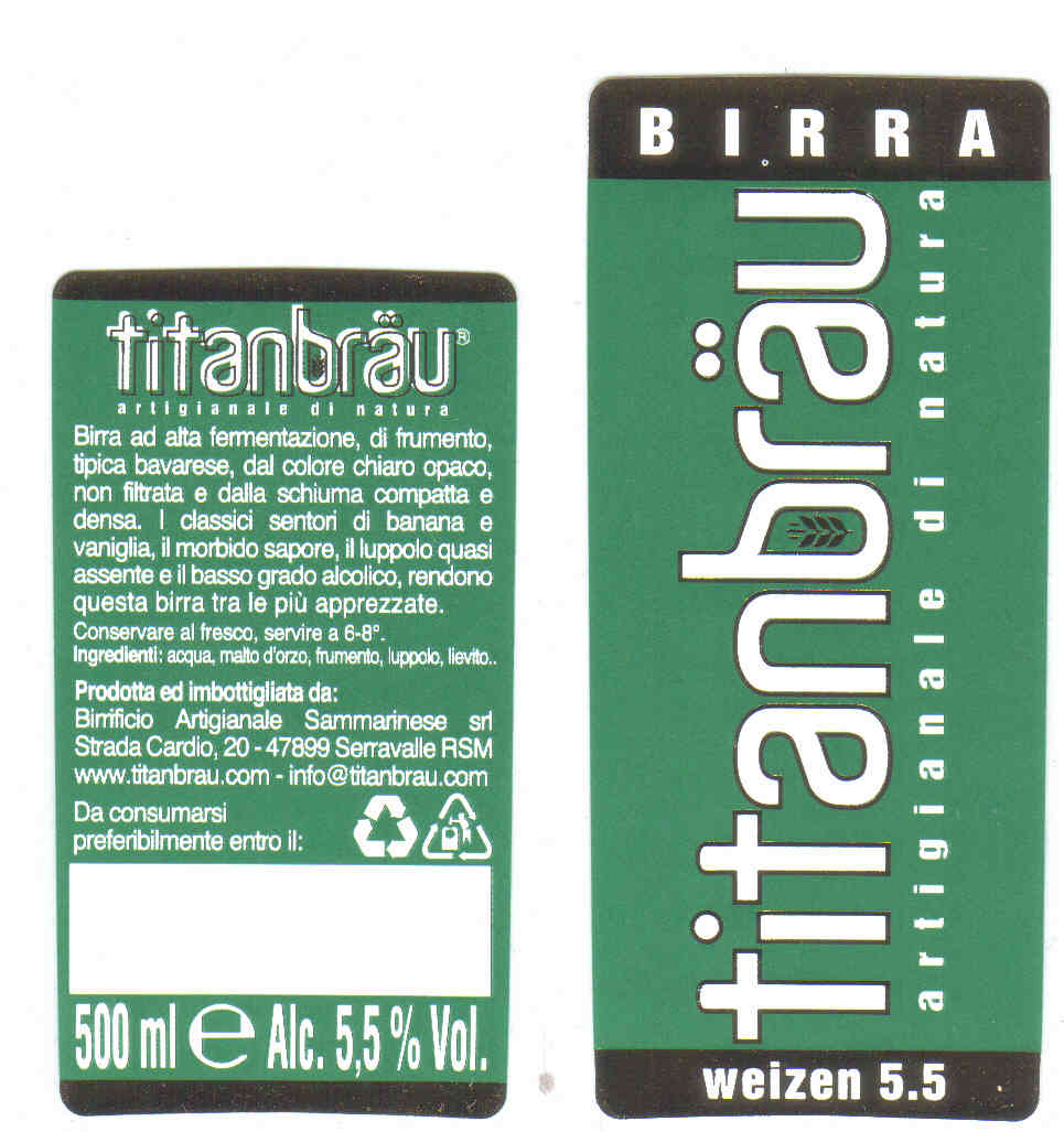 fehlt