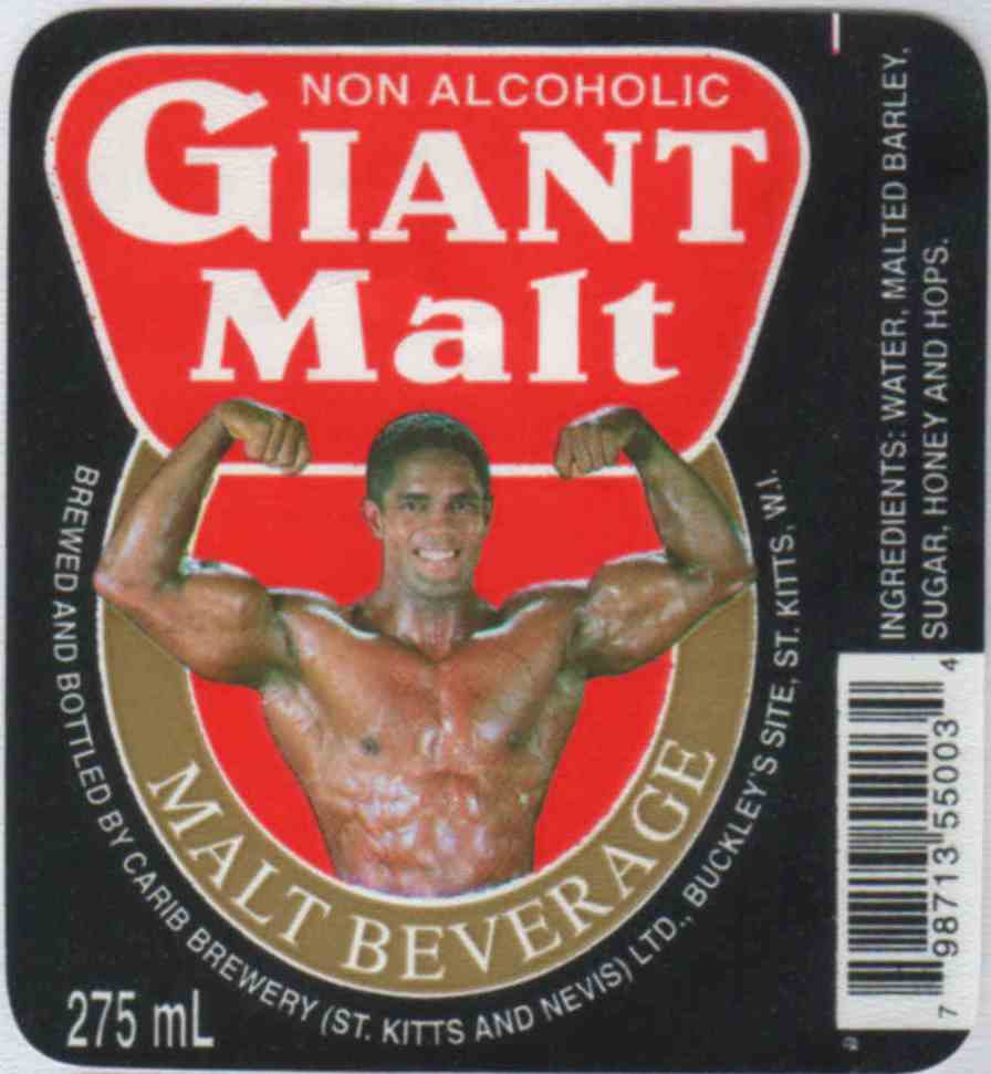 fehlt