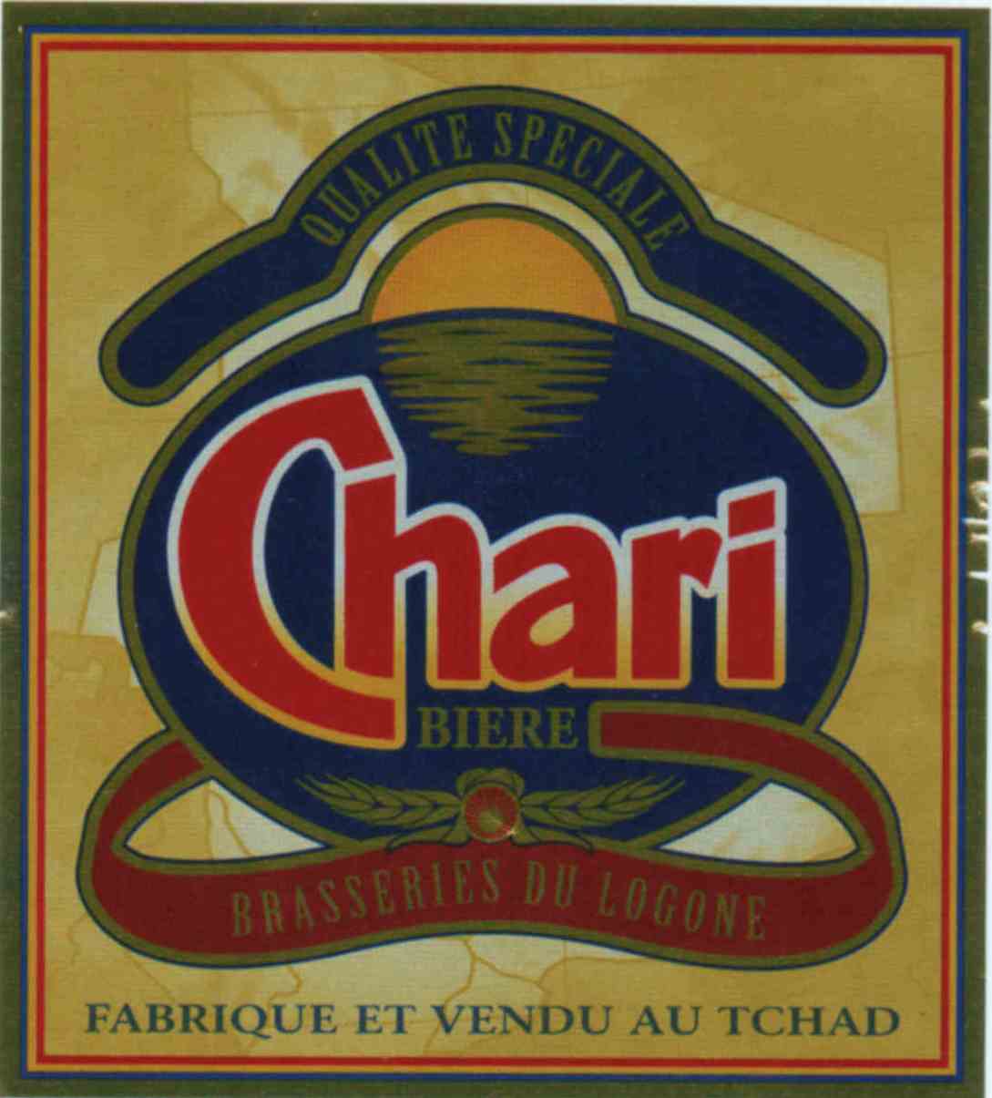 fehlt